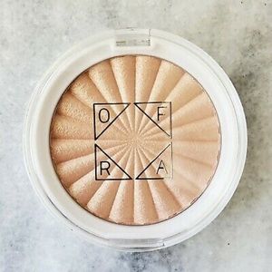 OFRA Highlighter Soho